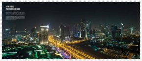 Harbour view1